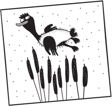 Полный сантехник - i_053.png