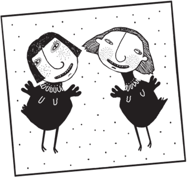 Полный сантехник - i_057.png