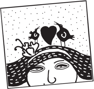 Полный сантехник - i_059.png