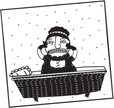 Полный сантехник - i_063.png