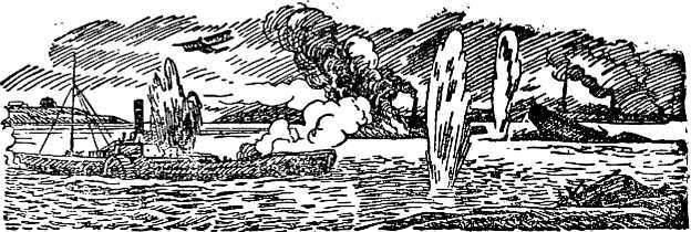 Гражданская война на Севере<br />(Очерк) - i_002.jpg