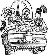 Друг Наполеона<br />(Рассказы) - i_015.jpg