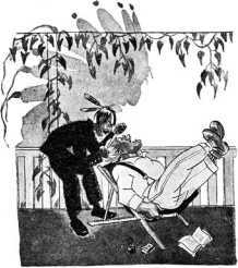 Друг Наполеона<br />(Рассказы) - i_041.jpg