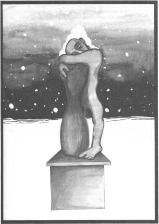 Круги ужаса<br />(Новеллы) - i_013.jpg