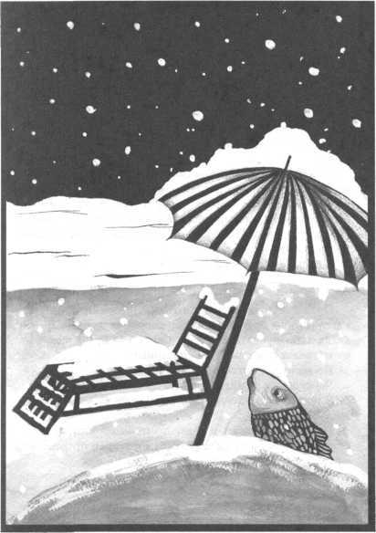 Круги ужаса<br />(Новеллы) - i_014.jpg