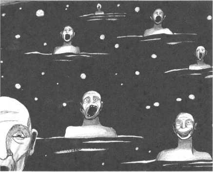 Круги ужаса<br />(Новеллы) - i_016.jpg