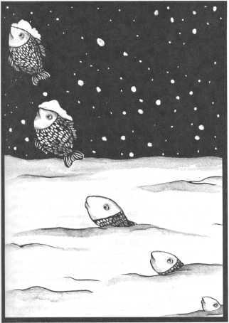 Круги ужаса<br />(Новеллы) - i_017.jpg