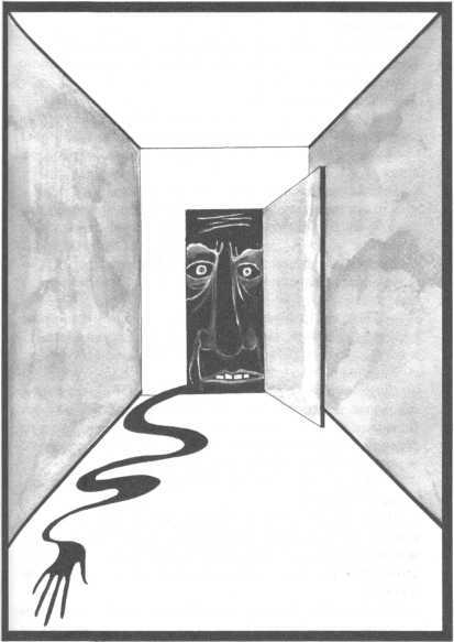 Круги ужаса<br />(Новеллы) - i_018.jpg