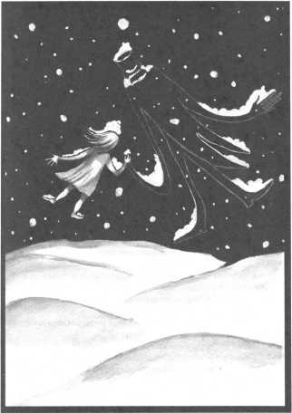 Круги ужаса<br />(Новеллы) - i_019.jpg