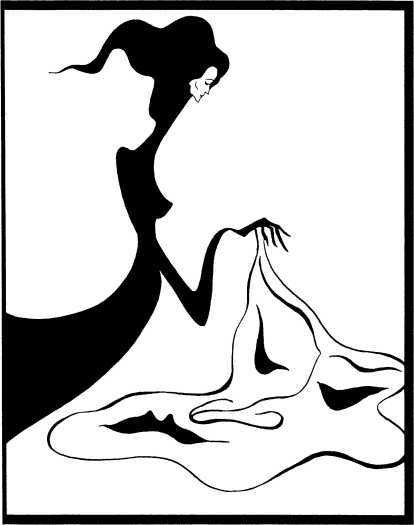 Круги ужаса<br />(Новеллы) - i_023.jpg