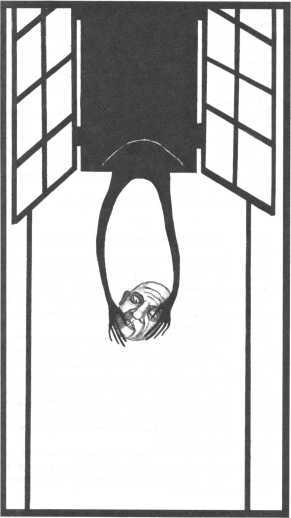 Круги ужаса<br />(Новеллы) - i_024.jpg