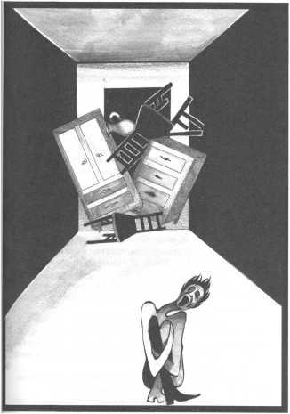 Круги ужаса<br />(Новеллы) - i_025.jpg