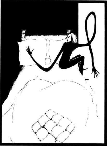 Круги ужаса<br />(Новеллы) - i_032.jpg