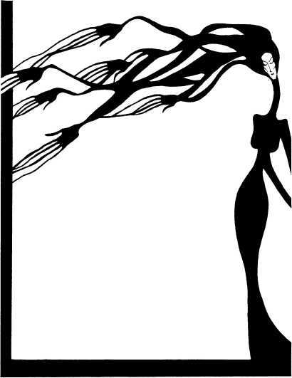 Круги ужаса<br />(Новеллы) - i_037.jpg