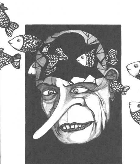 Круги ужаса<br />(Новеллы) - i_040.jpg