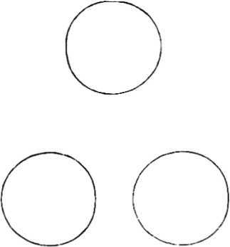 Желтый дьявол<br />(Том 3) - i_005.jpg