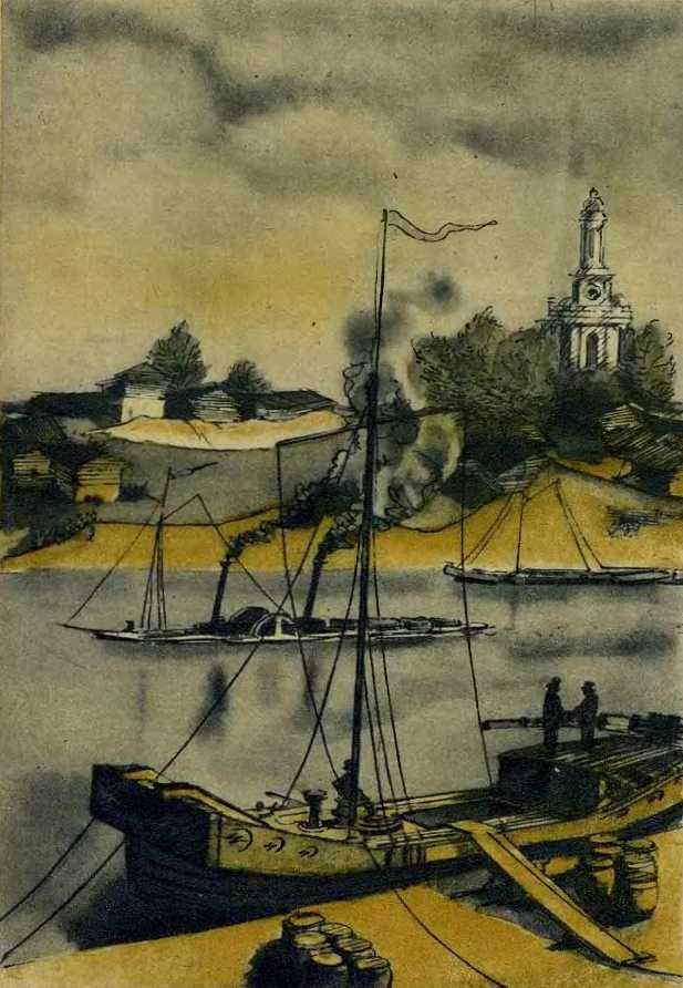 Сказки моей жизни - i_005.jpg