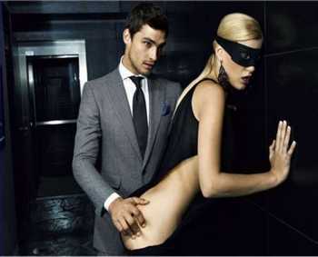 Игрушка для олигарха (СИ) - _001.jpg