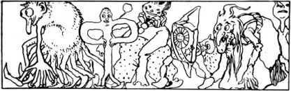 Страшная усадьба<br />(Избранные рассказы) - i_027.jpg