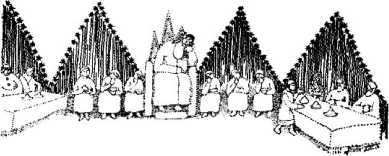 Страшная усадьба<br />(Избранные рассказы) - i_033.jpg