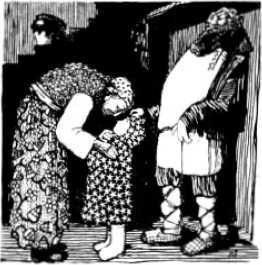 Страшная усадьба<br />(Избранные рассказы) - i_039.jpg