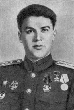 Вспомним мы пехоту... - i_007.jpg