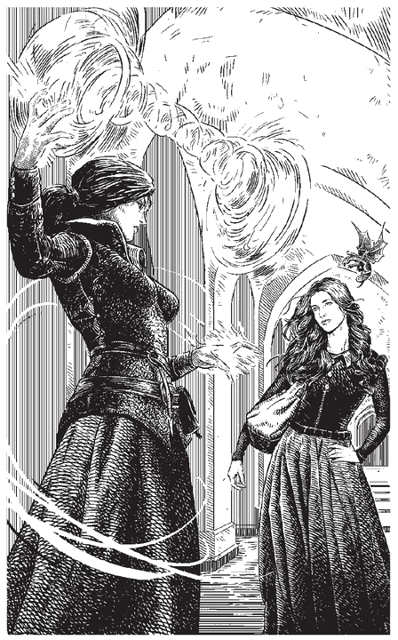 Черная ведьма в академии драконов - i_001.png