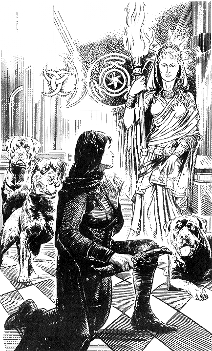 Бывших не бывает - i_001.png