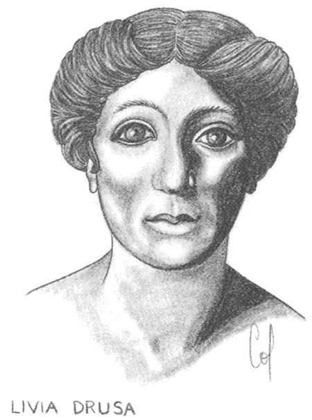 Битва за Рим - i_017.jpg