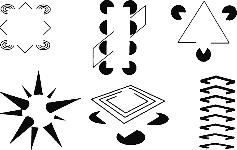 Мышление. Системное исследование - i_020.png