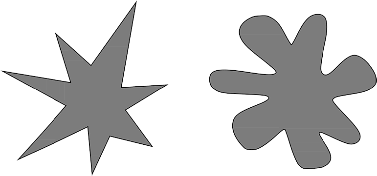 Мышление. Системное исследование - i_022.png