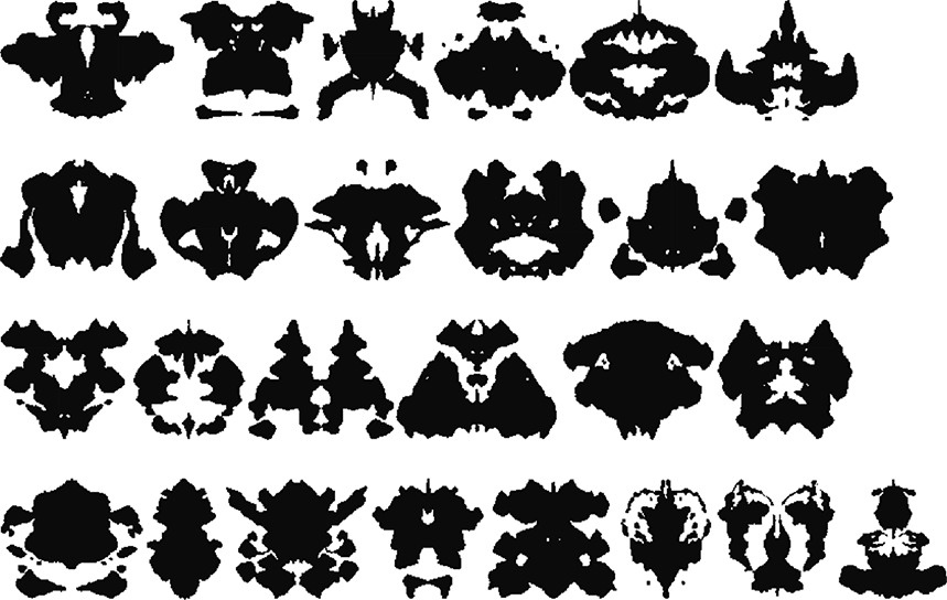 Мышление. Системное исследование - i_023.png