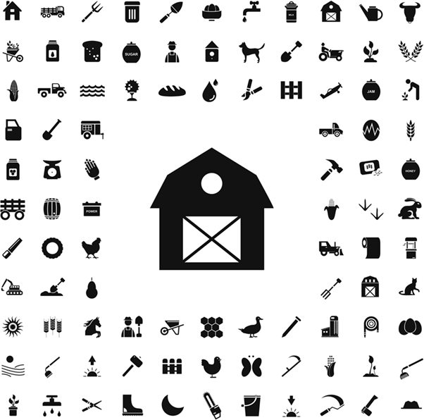 Тренажер для мозга. Методики агентов спецслужб – развитие интеллекта, памяти и внимания - i_011.png