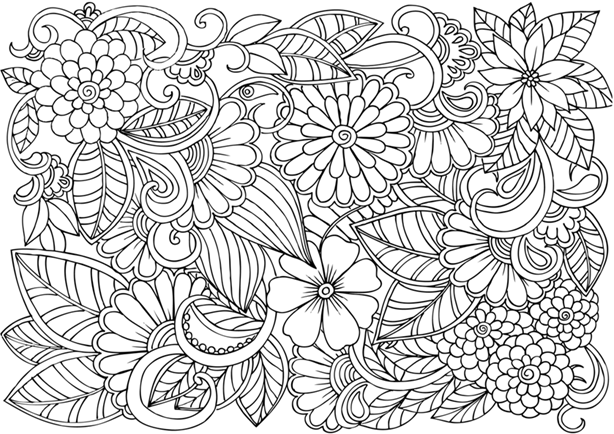 Тренажер для мозга. Методики агентов спецслужб – развитие интеллекта, памяти и внимания - i_016.png