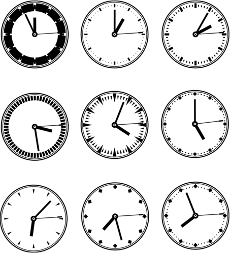 Тренажер для мозга. Методики агентов спецслужб – развитие интеллекта, памяти и внимания - i_017.png