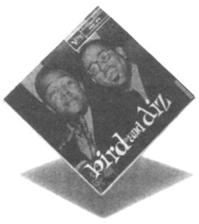 Джазовые портреты - i_006.jpg