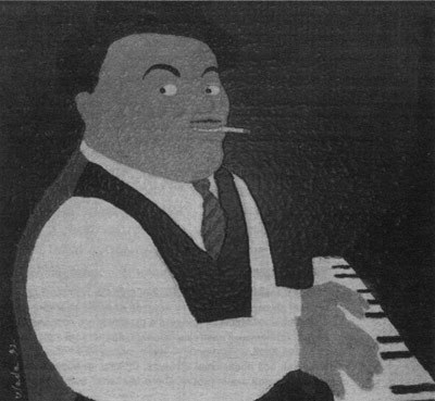 Джазовые портреты - i_007.jpg