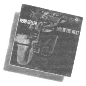 Джазовые портреты - i_008.jpg