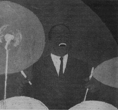 Джазовые портреты - i_009.jpg