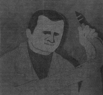 Джазовые портреты - i_011.jpg