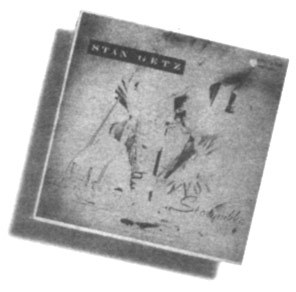 Джазовые портреты - i_012.jpg