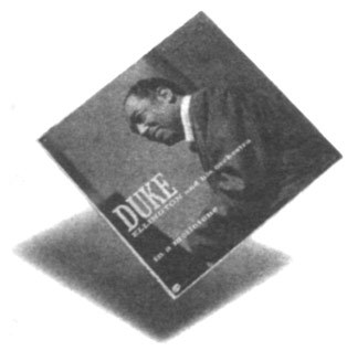 Джазовые портреты - i_028.jpg