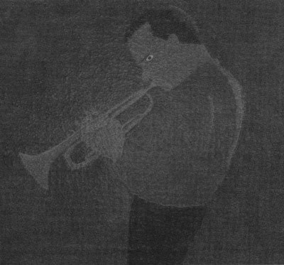 Джазовые портреты - i_031.jpg