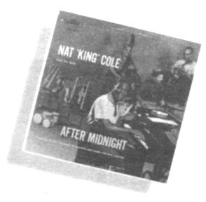 Джазовые портреты - i_042.jpg