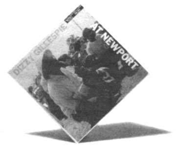 Джазовые портреты - i_044.jpg