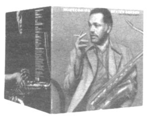 Джазовые портреты - i_046.jpg