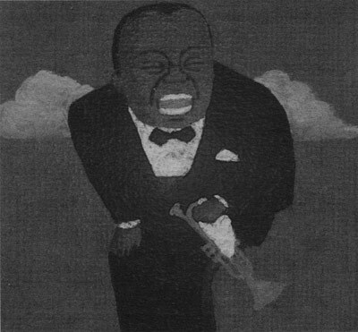 Джазовые портреты - i_047.jpg