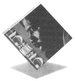 Джазовые портреты - i_050.jpg