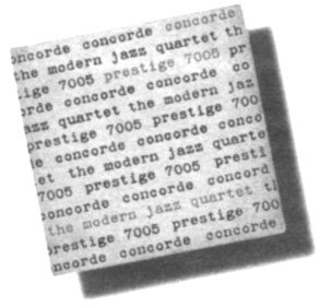 Джазовые портреты - i_060.jpg