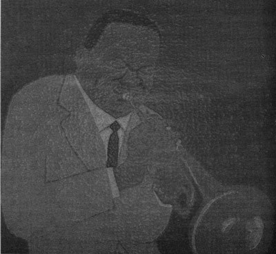 Джазовые портреты - i_067.jpg